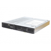 华为 FusionServer CH222 V3全宽存储扩展节点