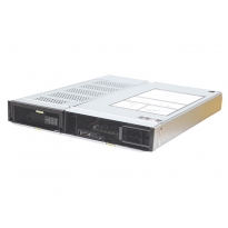 华为 FusionServer CH222 V3全宽存储扩展节点