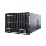 华为RH8100 V3