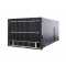 华为 FusionServer RH8100 V3机架服务器