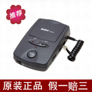 科特尔CTA-100适配器