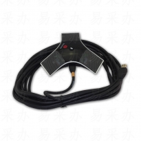宝利通polycom 视频会议 高清视频远程会议系统 HDX7000-720P