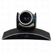宝利通polycom 视频会议电话HDX8000-1080P