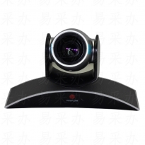 宝利通polycom 视频会议电话HDX8000-1080P