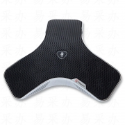 宝利通(POLYCOM)高清视频会议终端 Group500 -720P