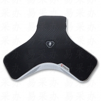 宝利通(POLYCOM)高清视频会议终端 Group500 -720P