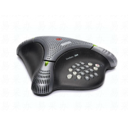 宝利通 polycom 会议电话 VoiceStation V300型3年联保