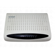 华为eSpace IAD104H 语音网关