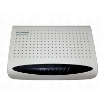 华为eSpace IAD104H 语音网关