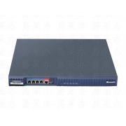 华为eSpace IAD 132E 语音网关