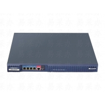 华为eSpace IAD 132E 语音网关