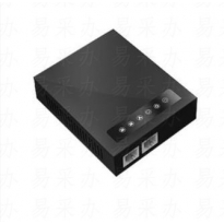 Fanvil方位G200S双口语音网关 ATA 2xFXS