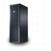 戴尔(DELL) PowerEdge 4210机柜
