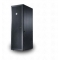 戴尔(DELL) PowerEdge 4210机柜