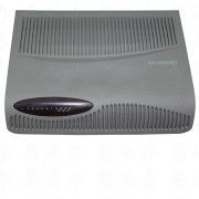 华为eSapce IAD208E(M) 语音网关