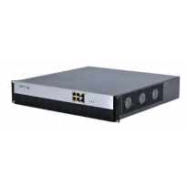 华为 RSE6500全高清视频会议录播服务器