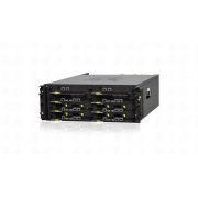 华为eSpace U2980 统一网关
