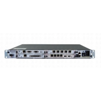 华为 eSpace U1911 统一网关