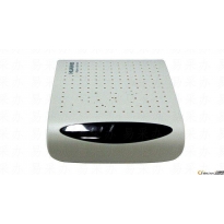 华为eSpace IAD102H 语音网关