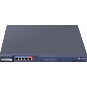 华为eSpace IAD 132E 语音网关