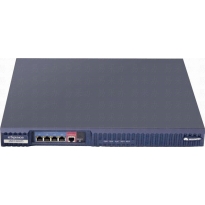 华为eSpace IAD 132E 语音网关