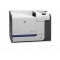 惠普HP LaserJet M551dn彩色激光打印机适用大中型办公工作组适用耗材CE400A