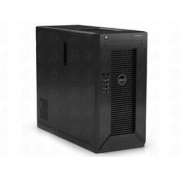 戴尔(DELL) 服务器T20，PowerEdge T20微塔式服务器