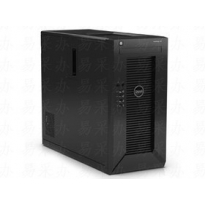 戴尔(DELL) 服务器T20，PowerEdge T20微塔式服务器
