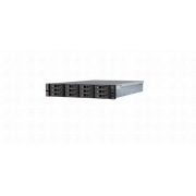 联想 Lenovo System x3650 M5