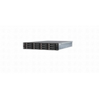 联想 Lenovo System x3650 M5