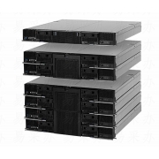 联想 Lenovo Flex System X480 X6