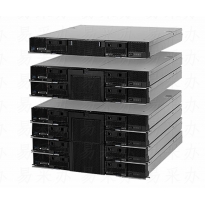 联想 Lenovo Flex System X480 X6