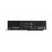 联想 Lenovo Flex System X240 M5