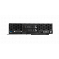 联想 Lenovo Flex System X240 M5