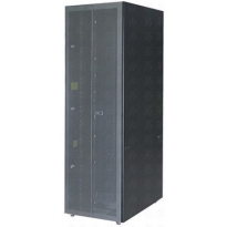 IBM42U服务器机柜