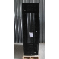IBM93074RX