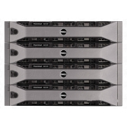 戴尔(DELL) MD3800MD1200MD1400 MD3400