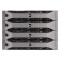 戴尔(DELL) MD3800MD1200MD1400 MD3400