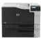 惠普（HP） M750dn 企业级彩色激光打印机