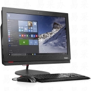 联想 ThinkCentre M8300z