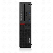 联想 ThinkCentre M8600s