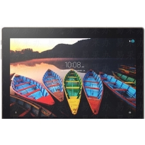 联想 TB3-X70N