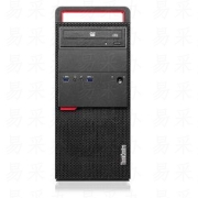 联想 ThinkCentre M4600t