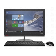 联想 ThinkCentre M9500z