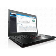 ThinkPad L460