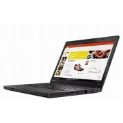 联想 ThinkPad L470