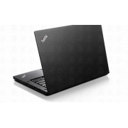 联想 ThinkPad T460