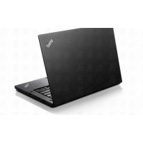 联想 ThinkPad T460