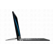 联想 ThinkPad X1 Tablet