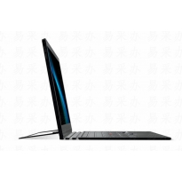 联想 ThinkPad X1 Tablet